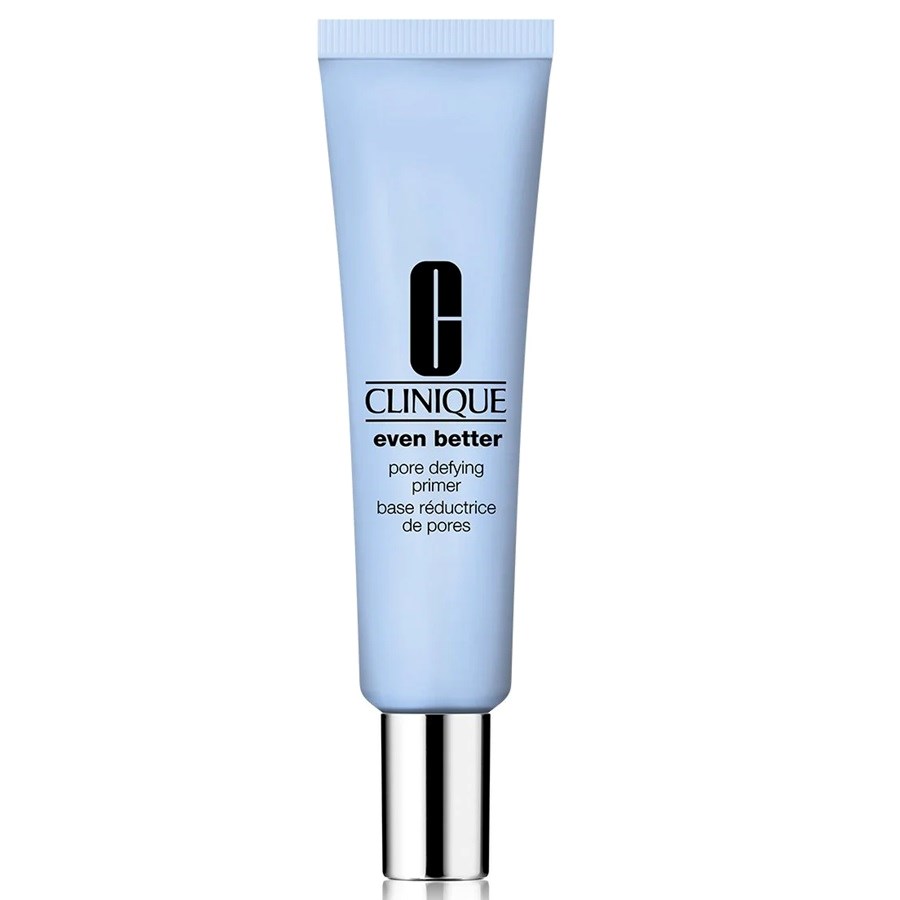 Even Better Pore Defying Primer