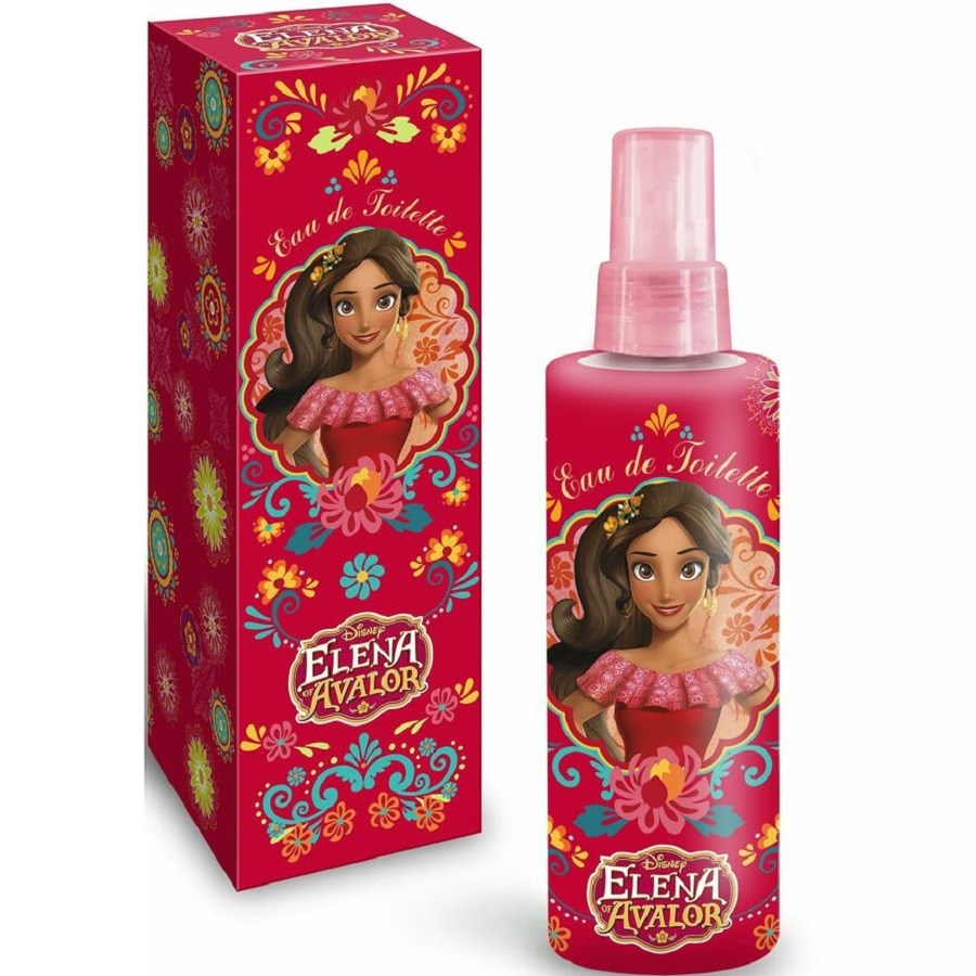 Elena Avalor 200 ml