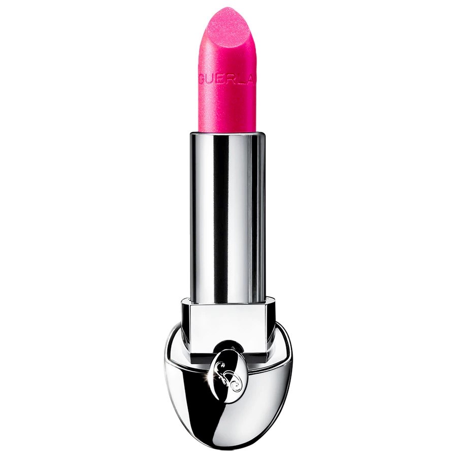 Rouge G Lipstick Refill 888 Sparkling Fuchsia