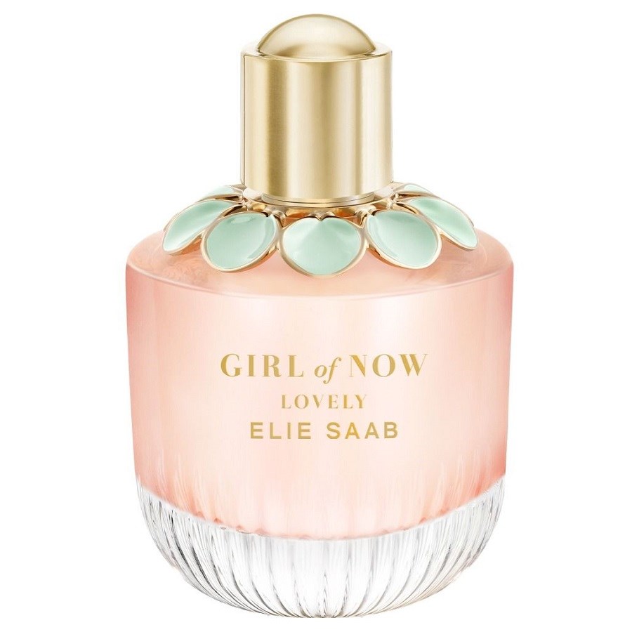 Girl Of Now Lovely EDP 90 ml