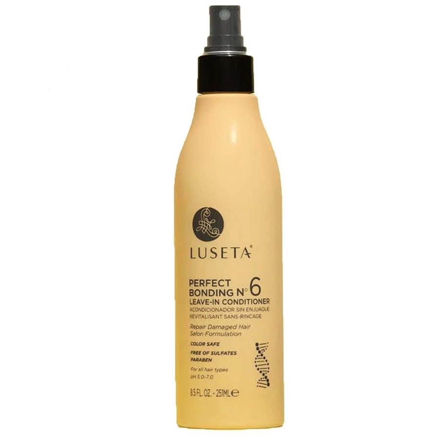 Perfect Bonding No.6 Leave in Conditioner 251ml