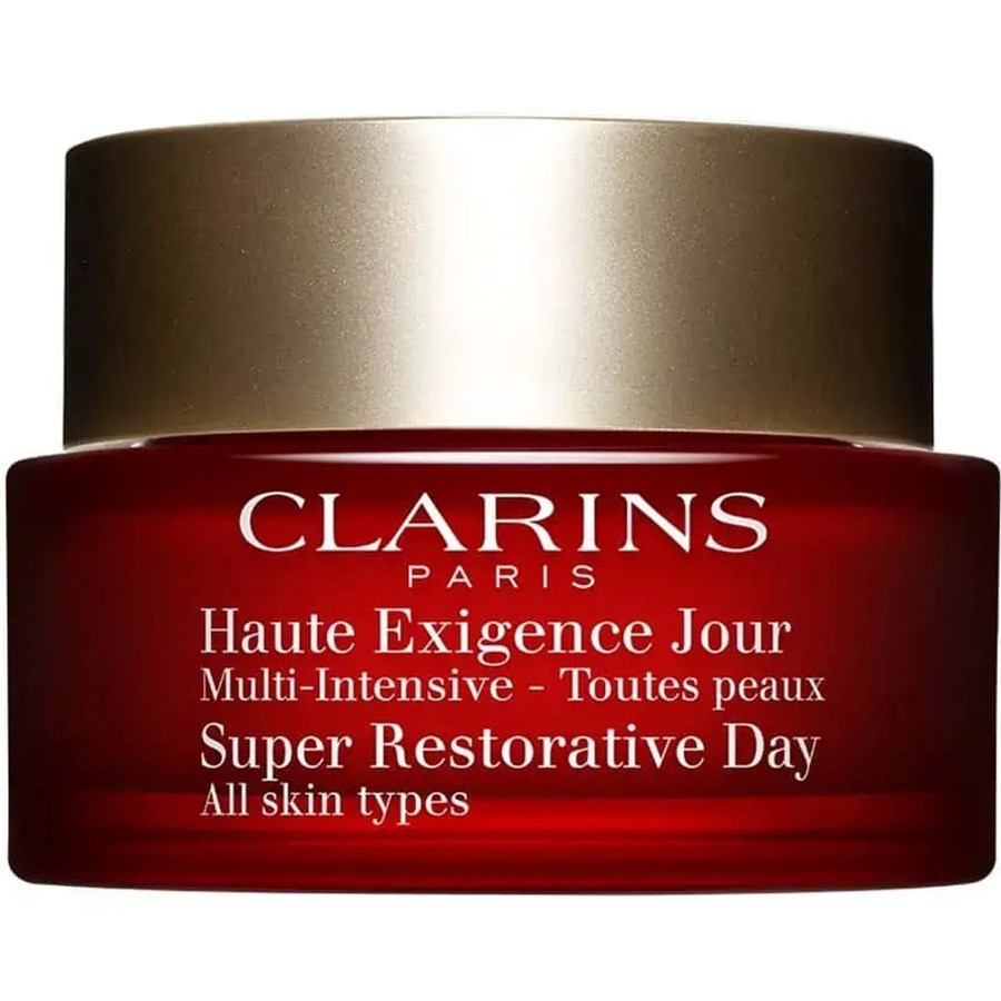 Super Restorative Day Cream 50 ml