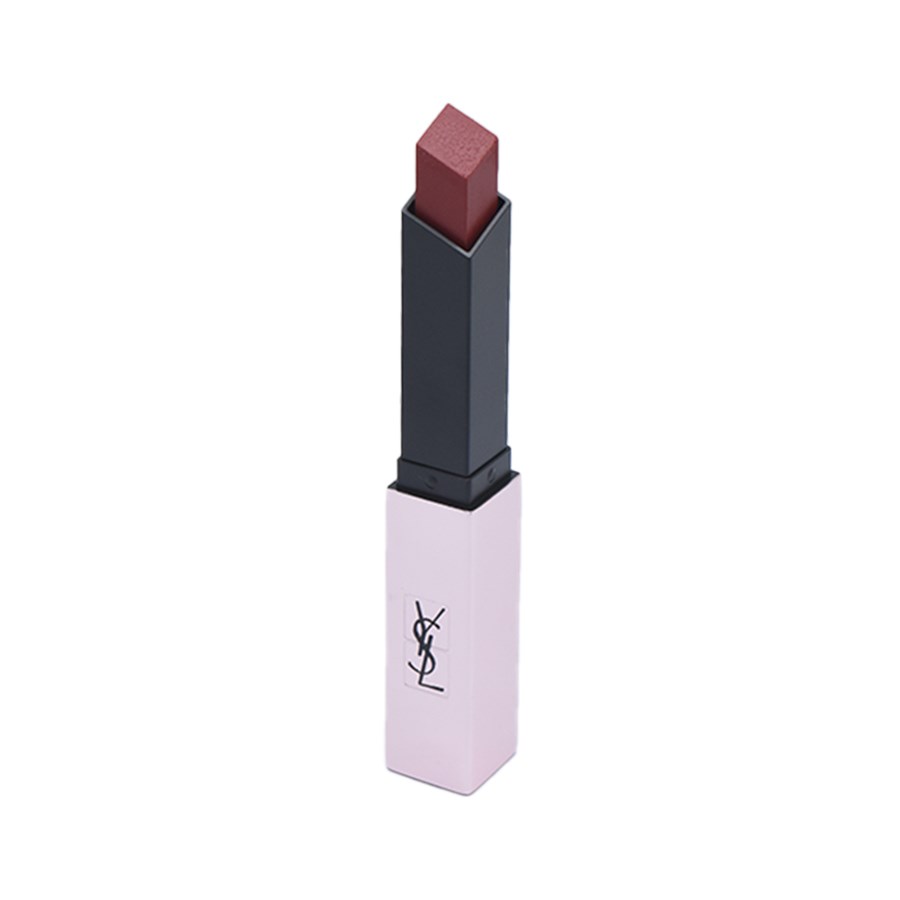 Rouge Pur Couture Slim Glow Matte