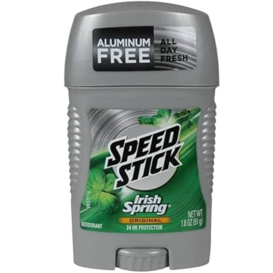 All Day Fresh Deodorant 85 g