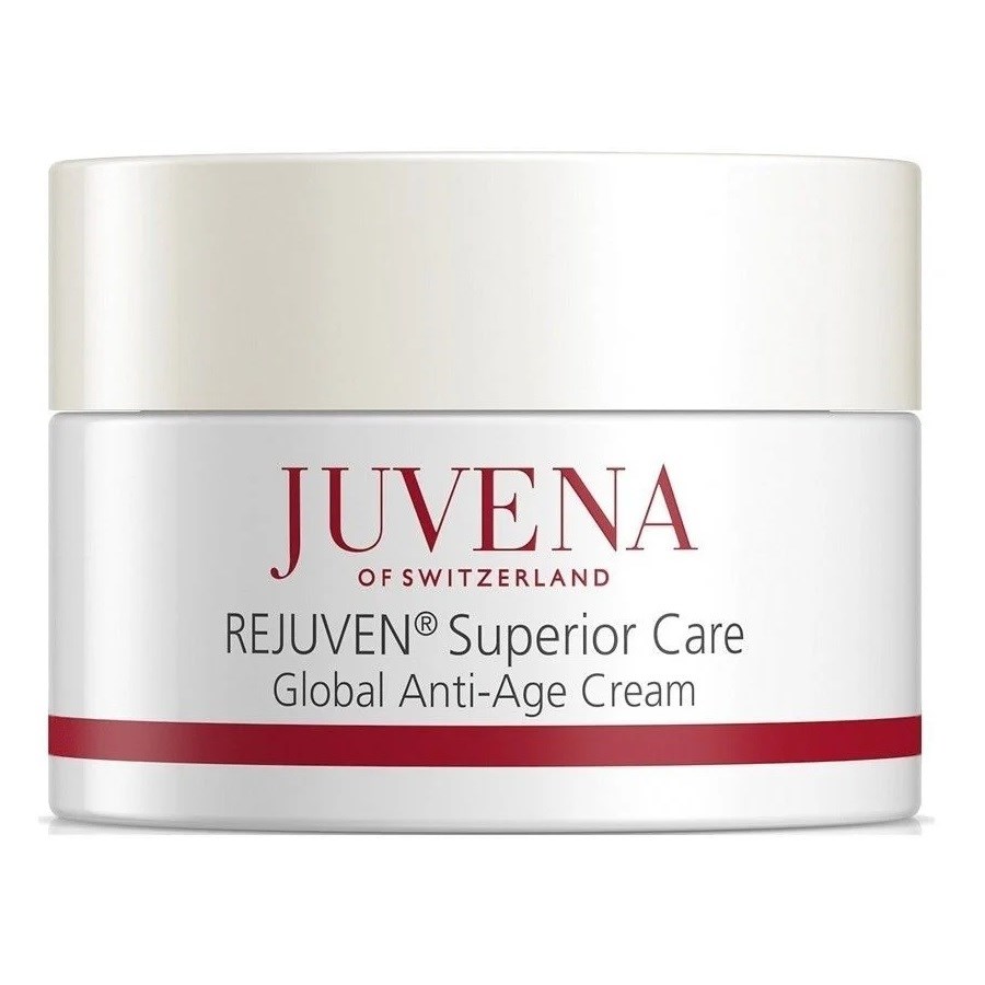 Rejuven Global Anti Age Cream 50 ml