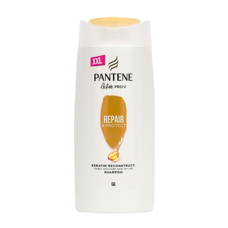 Repair & Protect Shampoo 700 ml