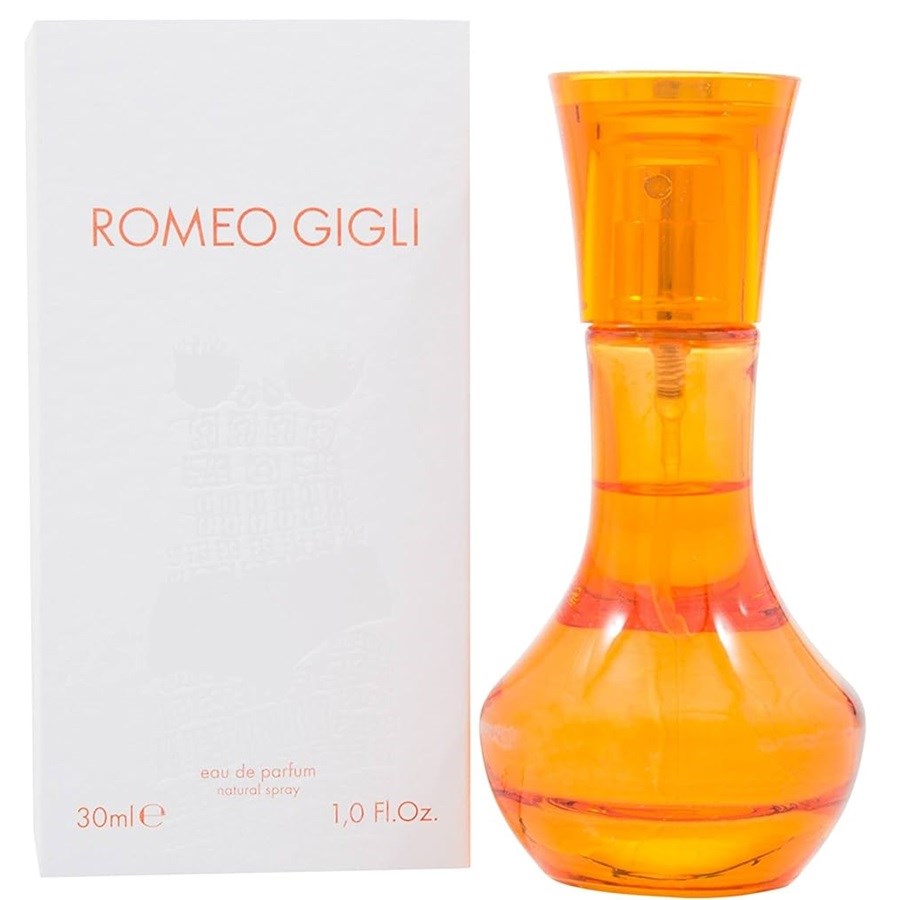 Romeo Gigli EDP 30 ml