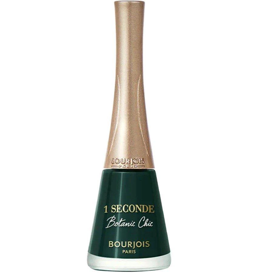 1 Second French Riviera Nail Polish