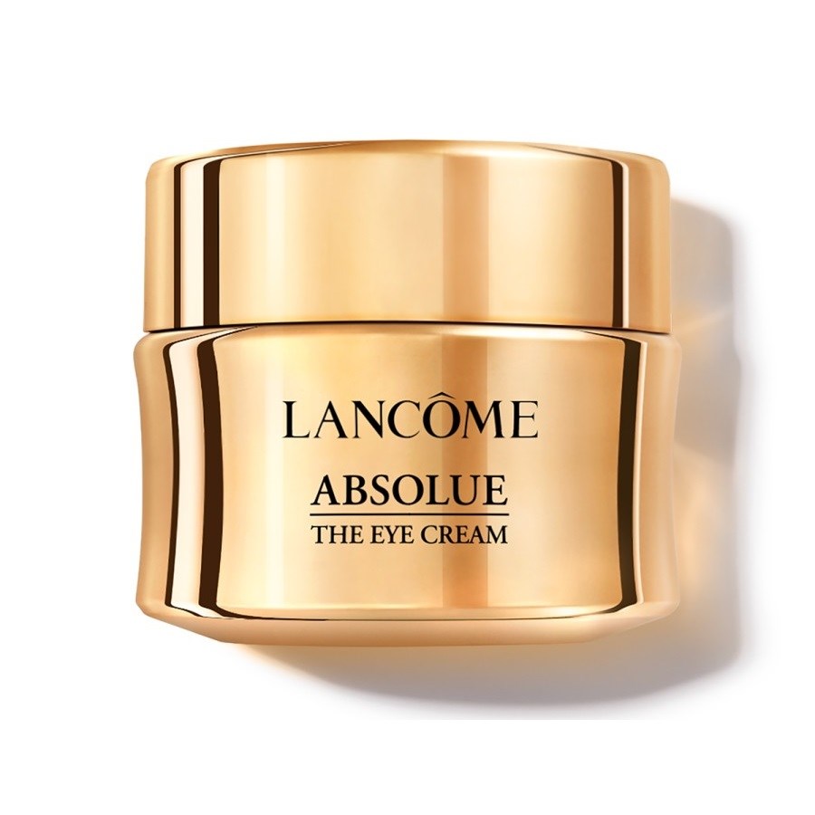 Absolue the Eye Cream 20 ml