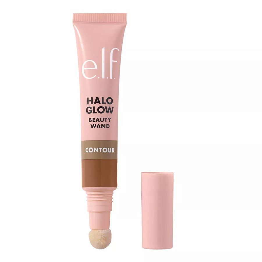 Halo Glow Contour Beauty Wand