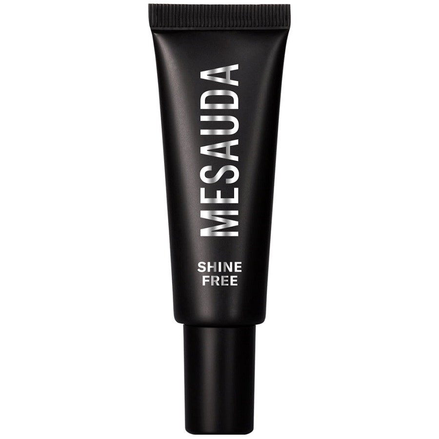 Shine Free Primer Smoothing and Mattifying Face 30 ml