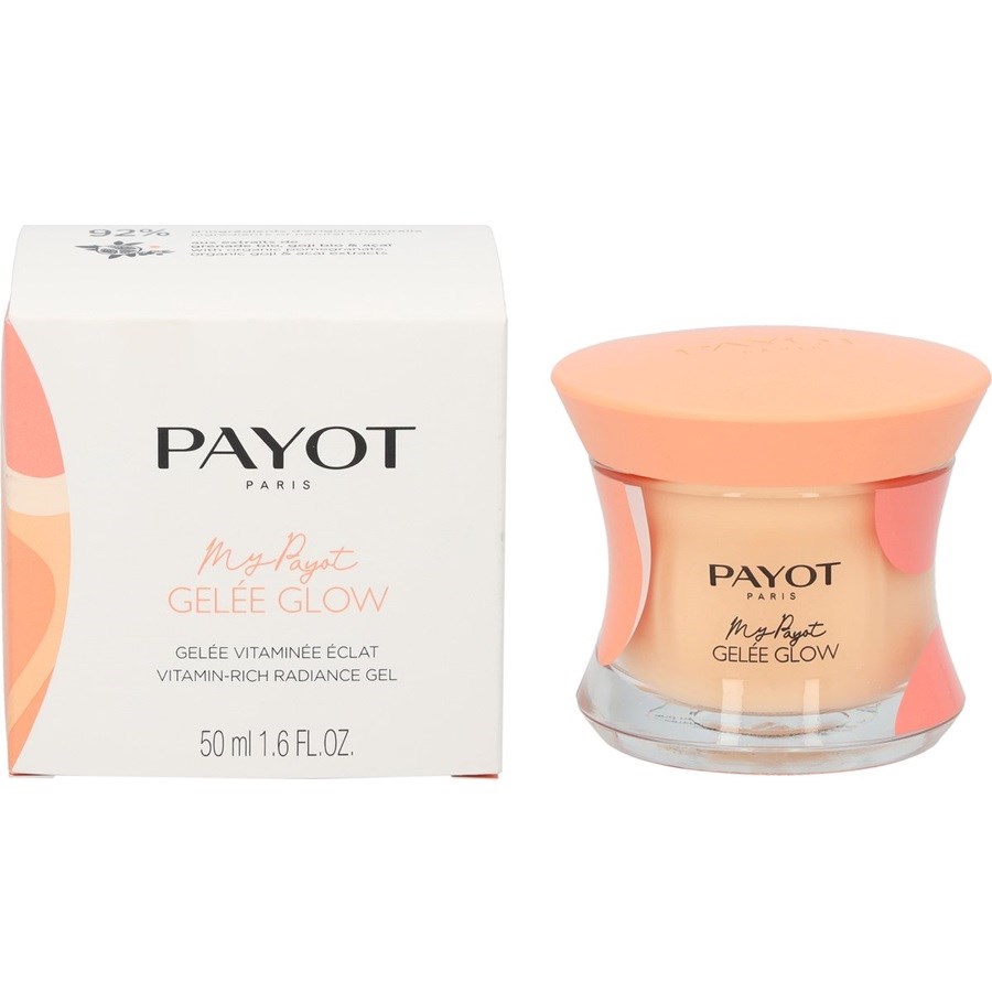 My Payot Gelee Glow 50 ml