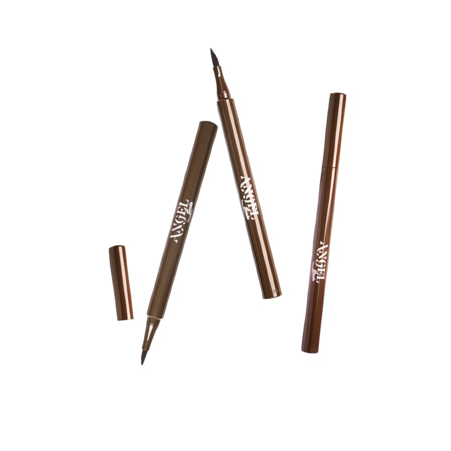 Brow Pencil