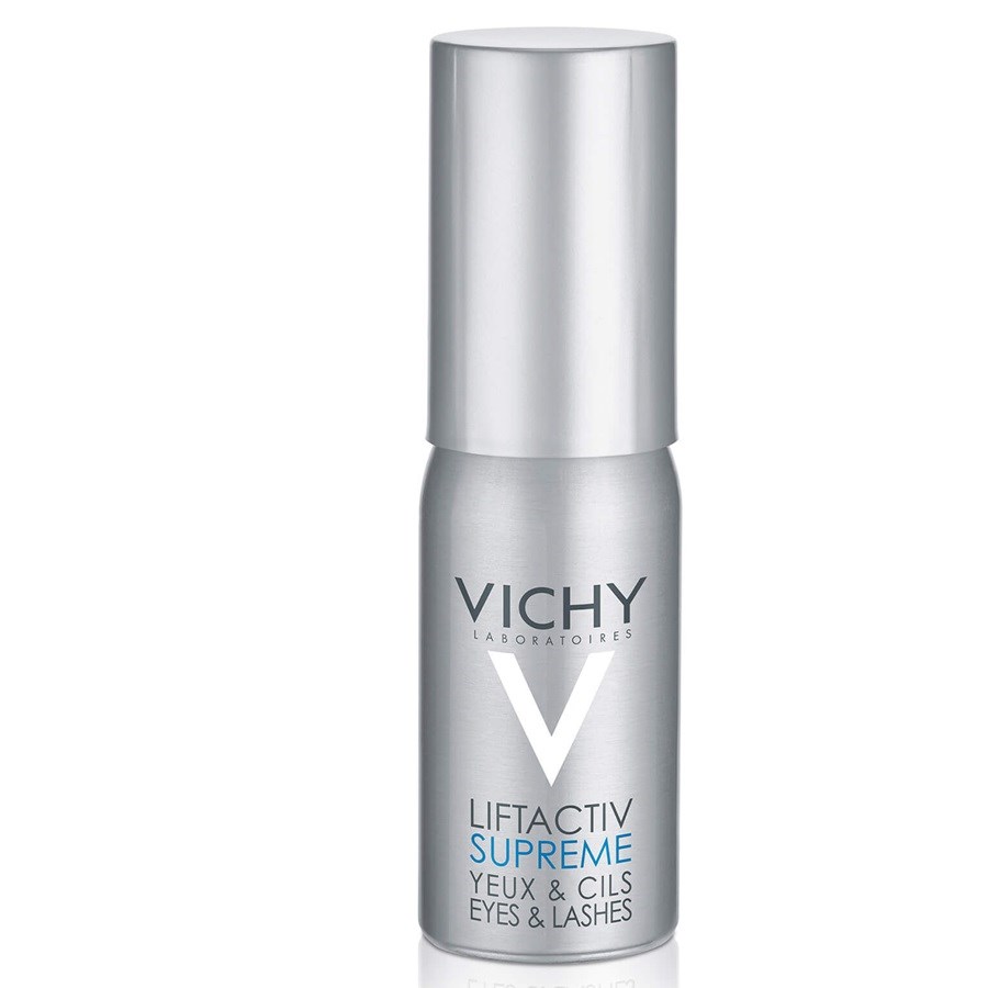 Lift Activ Serum 10 Eyes & Lashes 15 ml