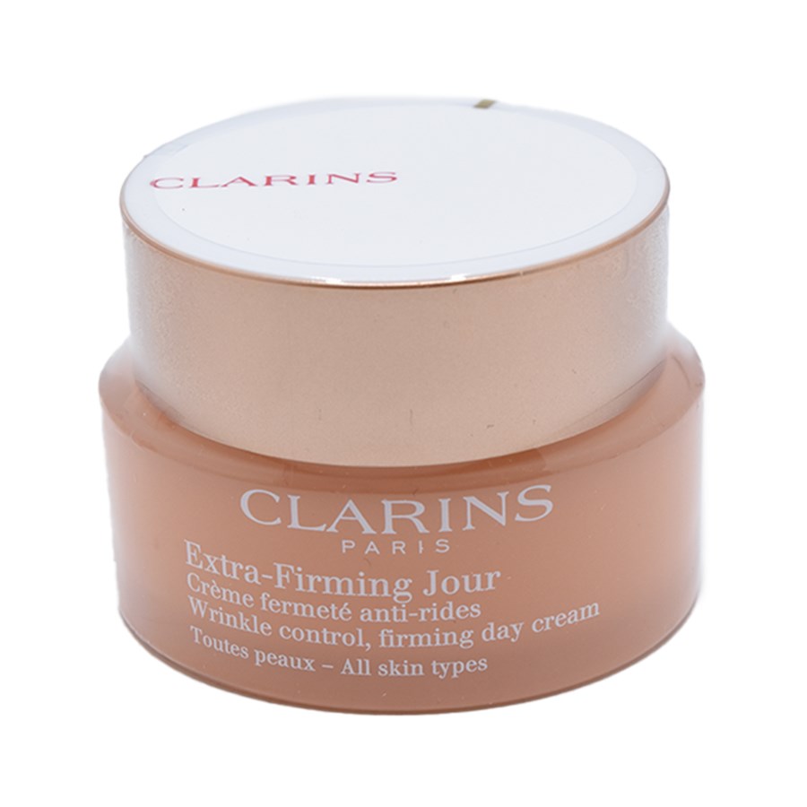 Extra Firming Day Cream 50 ml