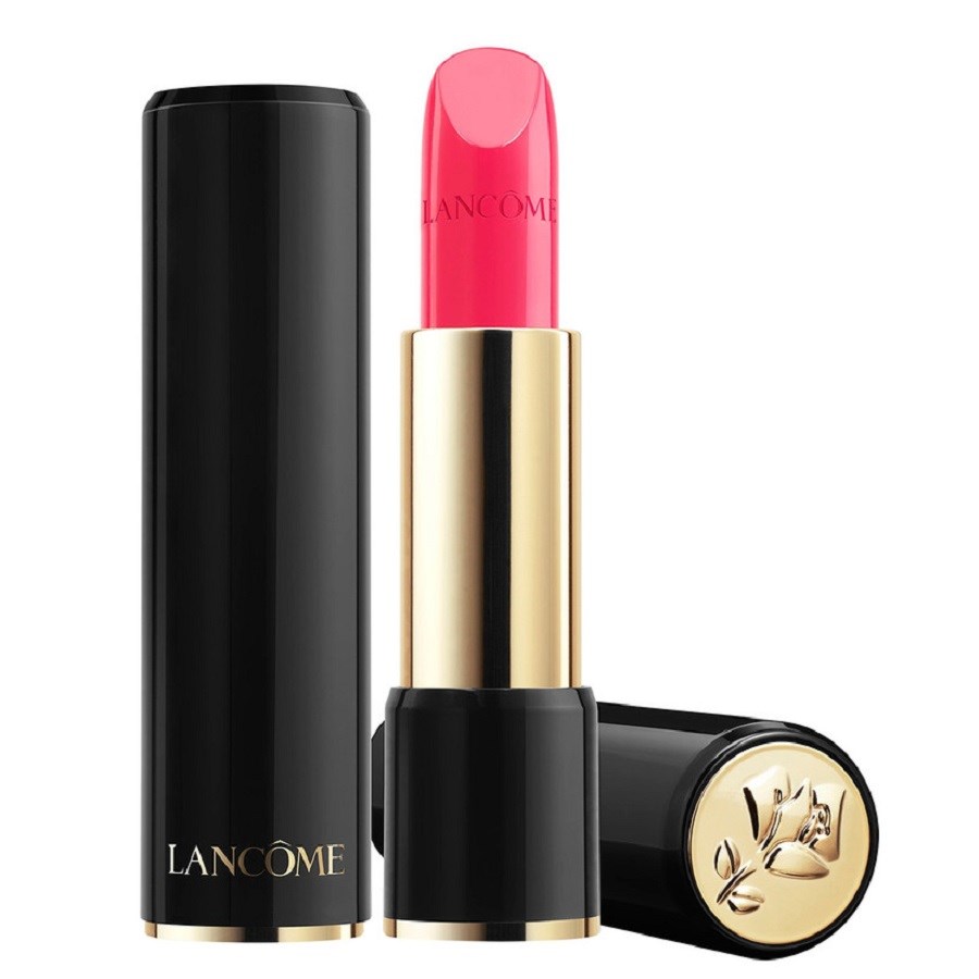 Labsolu Rouge Hydrating Lipstick