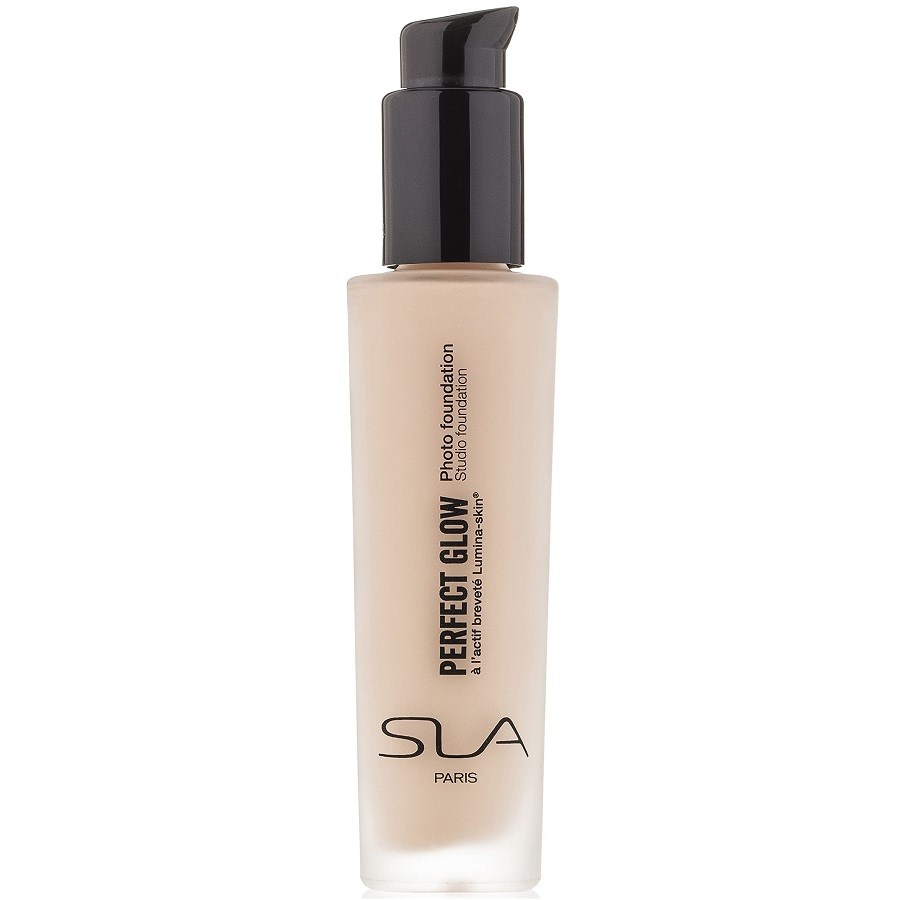 Perfect Glow Photo Foundation 30 ml