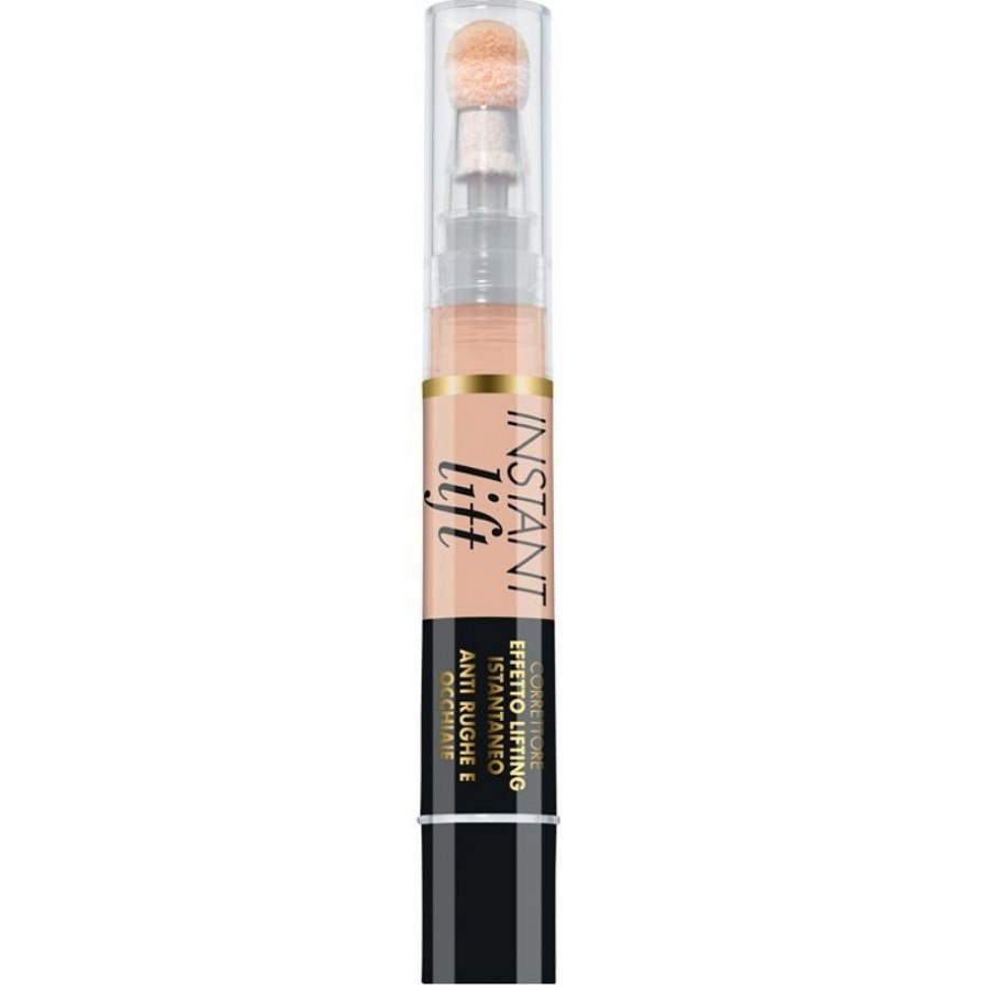 Instant Lift Concealer