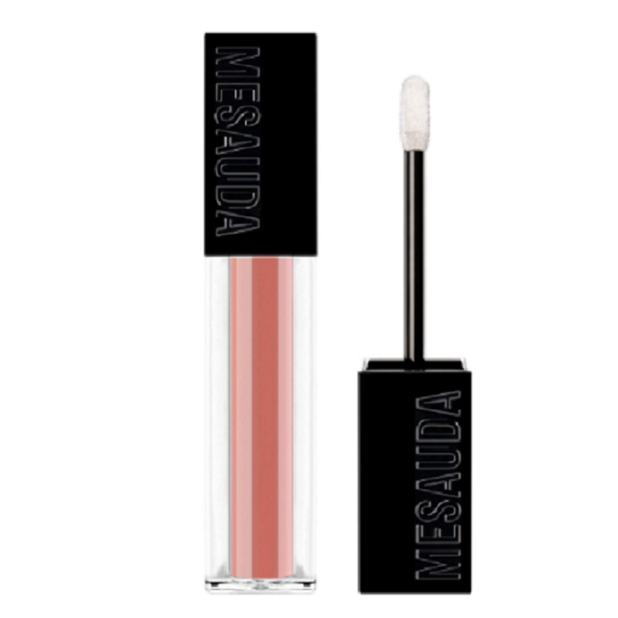 Gloss Matrix Lipgloss