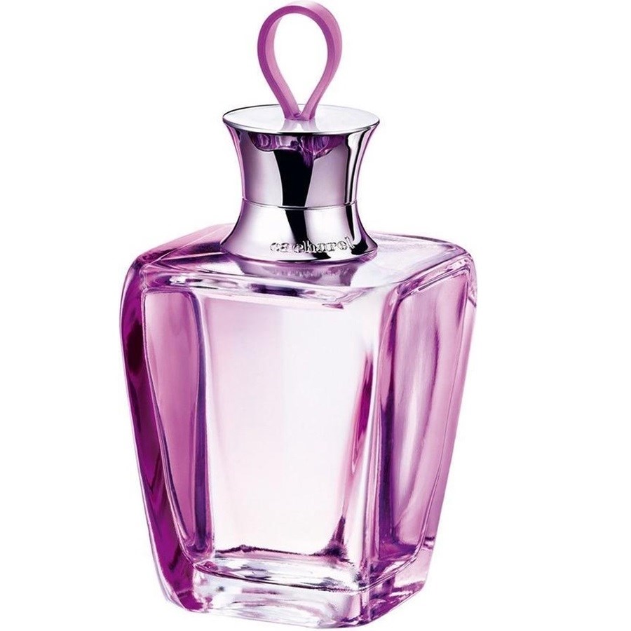 Promesse EDT 50 ml