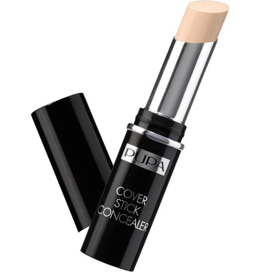 Cover Stick Concealer