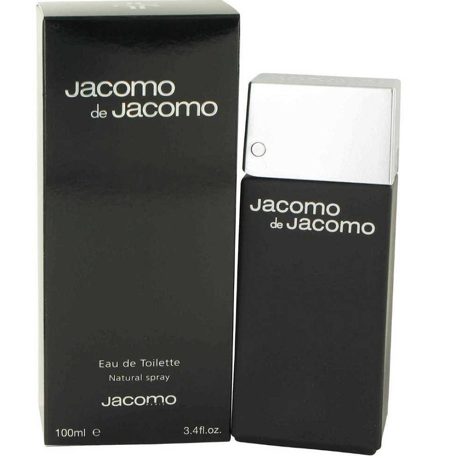 De Jacomo EDT 100 ml