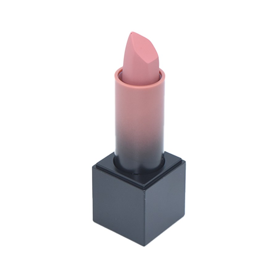 Power Bullet Cream Glow Lipstick