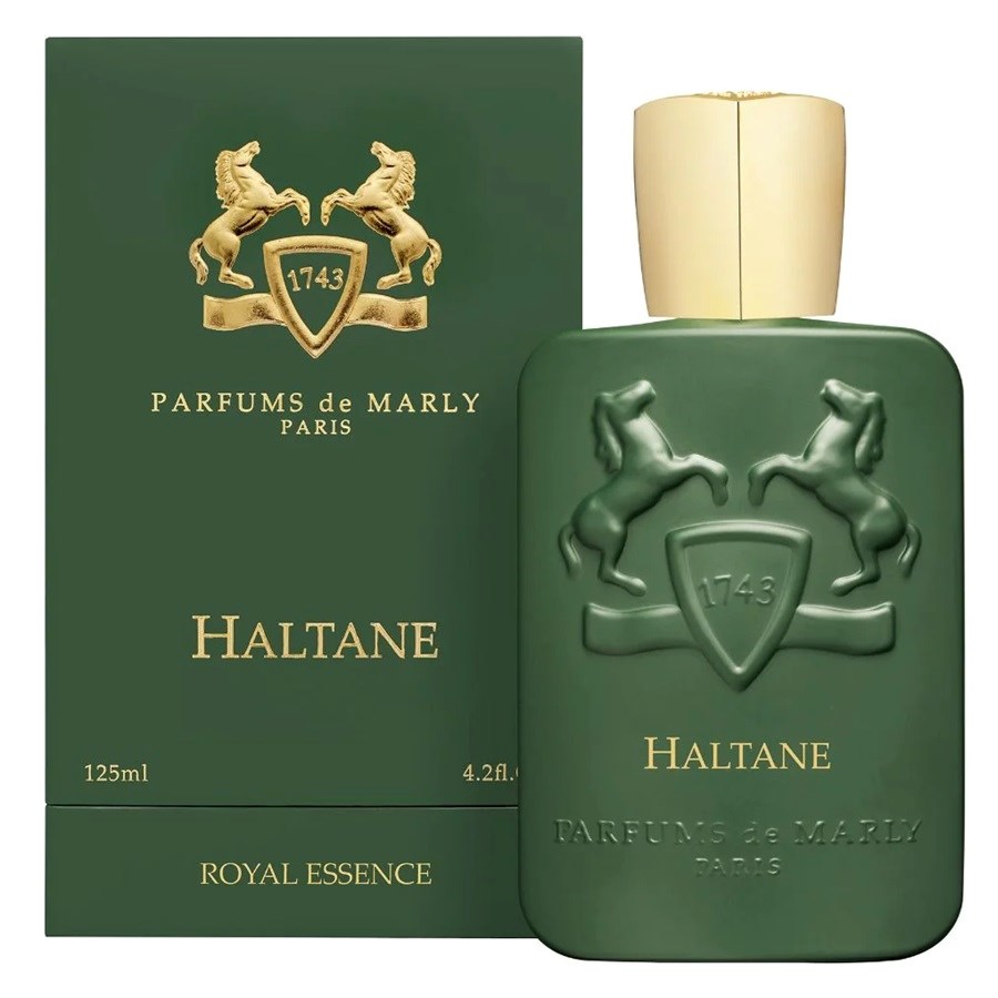 Haltane EDP 125 ml