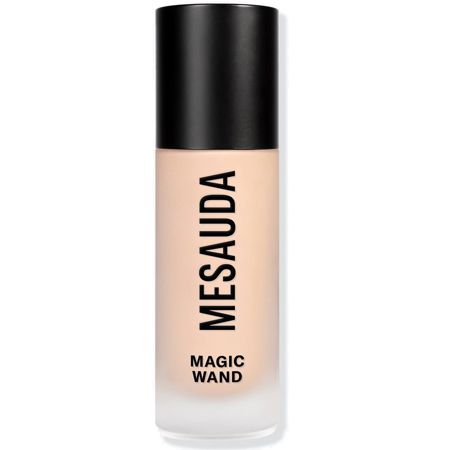 Magic Wand Foundation 20 ml