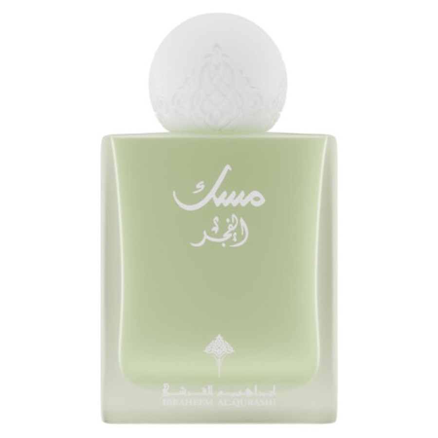 Musk Al Fajr EDP 75 ml