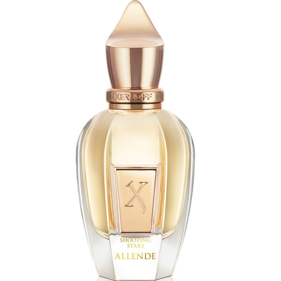 Allende EDP 50 ml