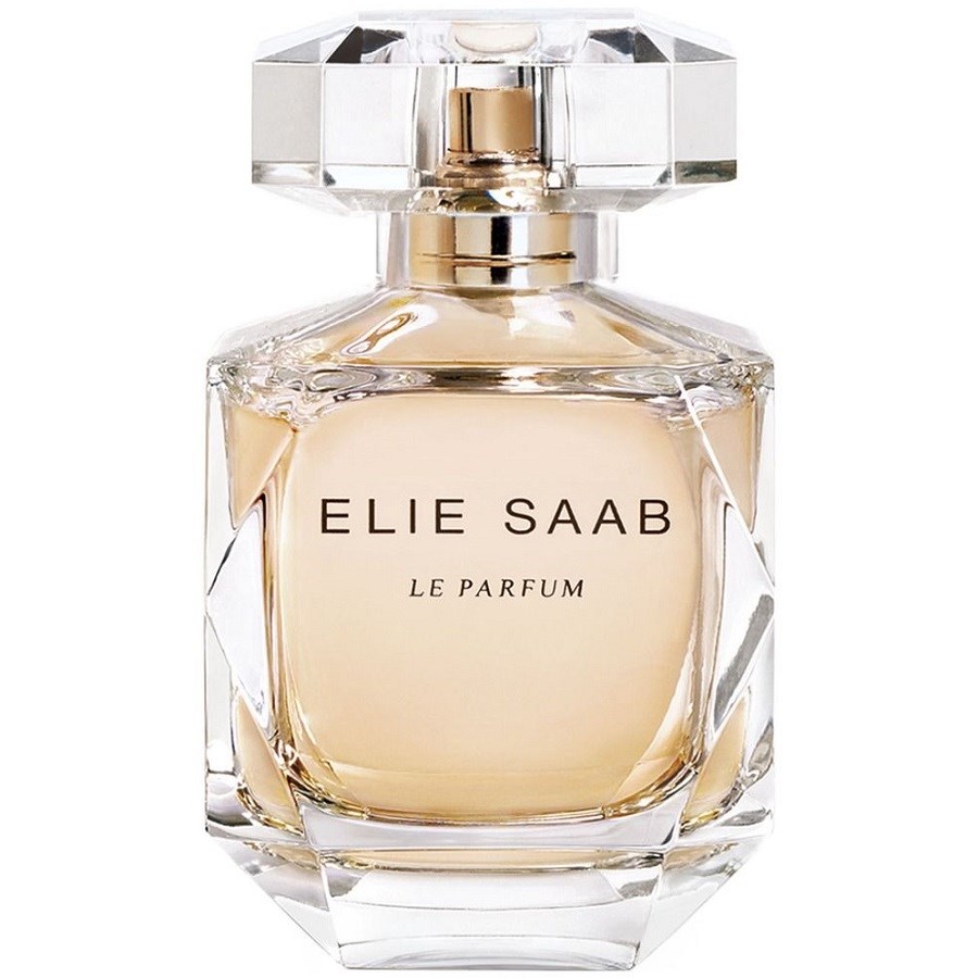 Elie Saab Le Parfum EDP 90 ml