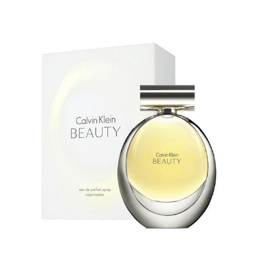 Beauty EDP 100 ml