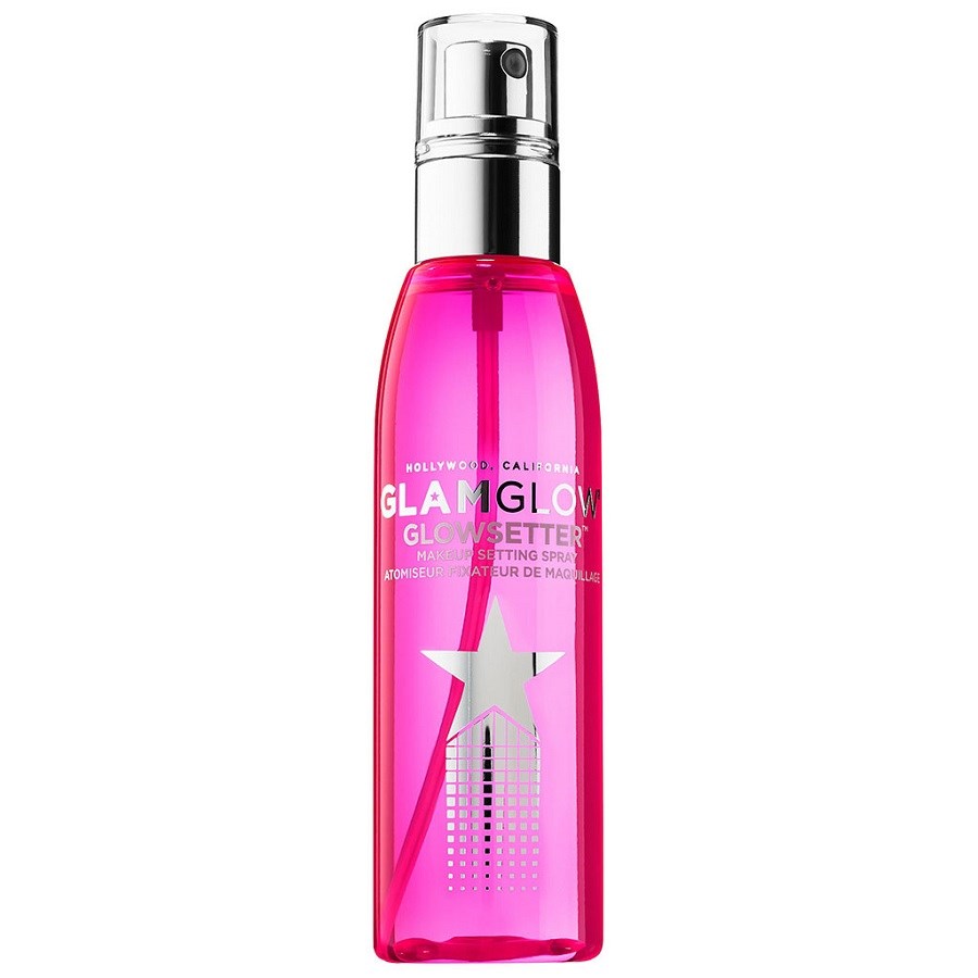 Glowsetter Makeup Setting Spray 110 ml