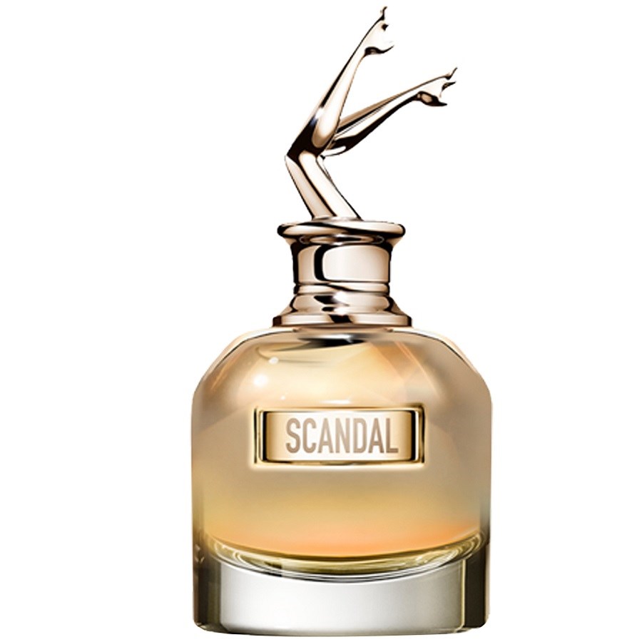 Scandal Gold EDP 80 ml