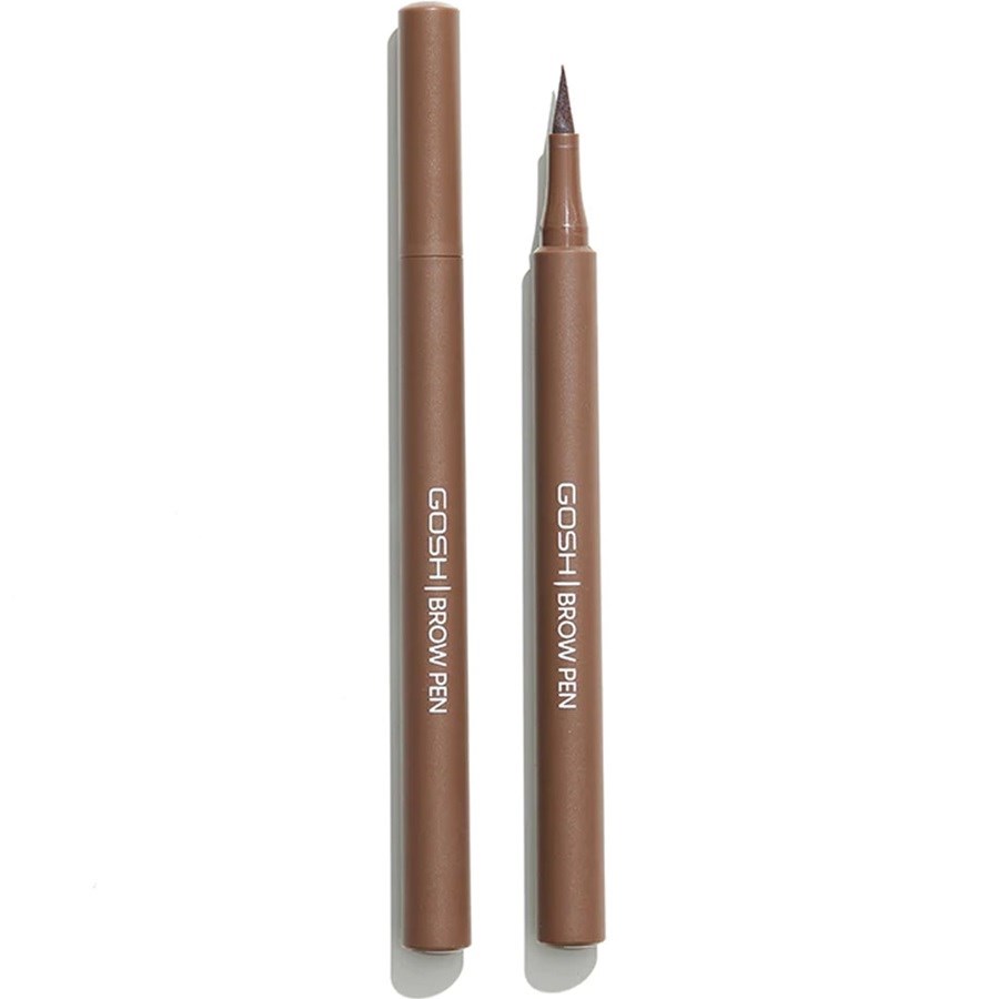 Brow Pen