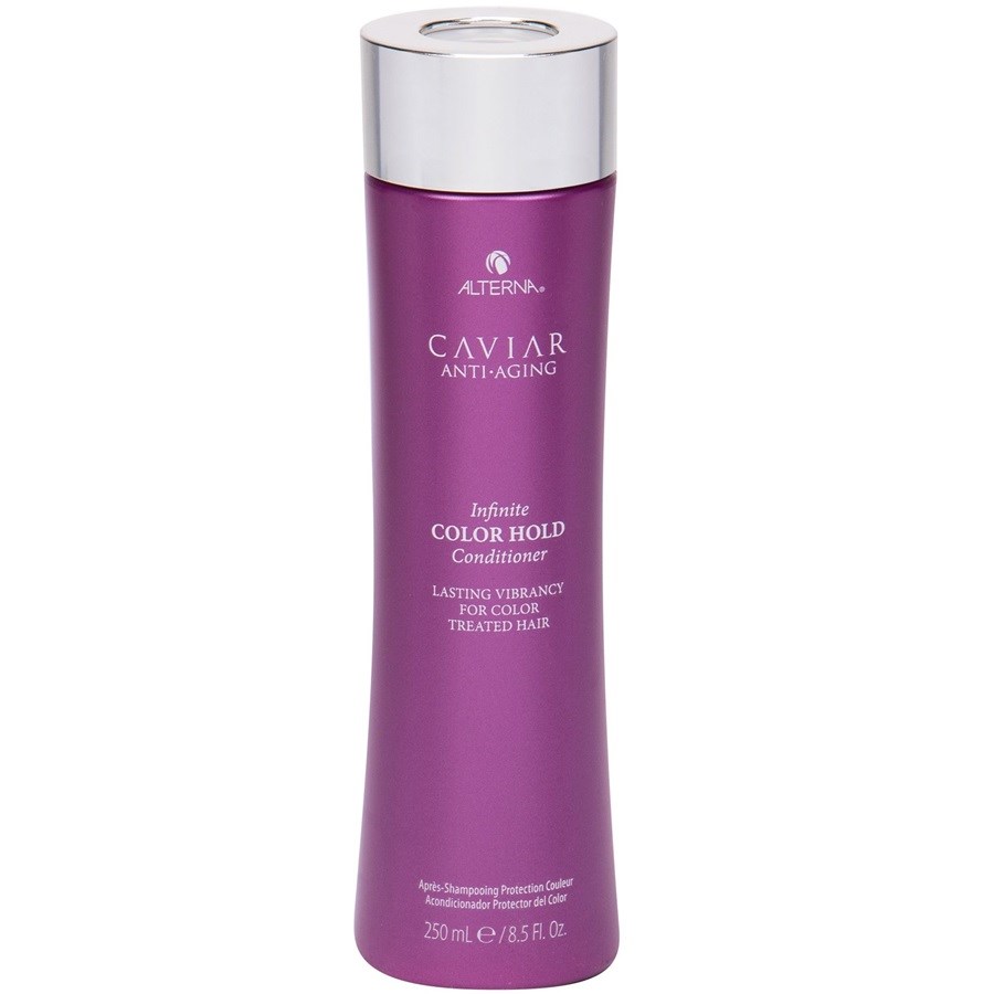 Caviar Infinite Color Hold Conditioner 250 ml