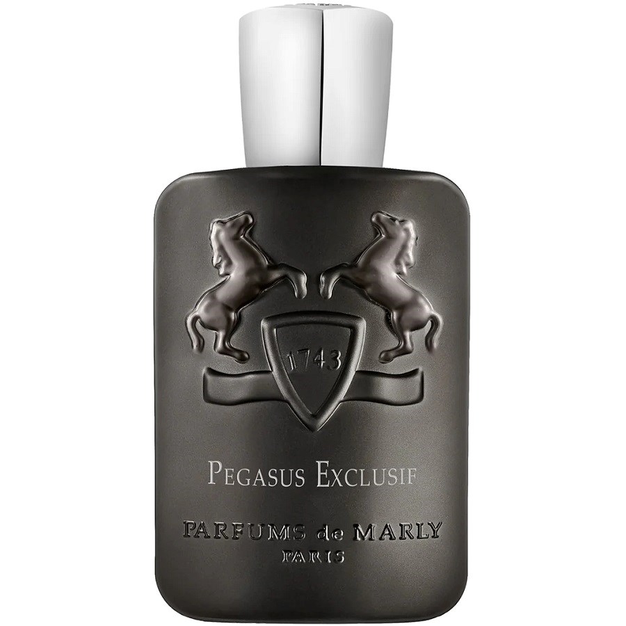 Pegasus Exclusif EDP 125 ml