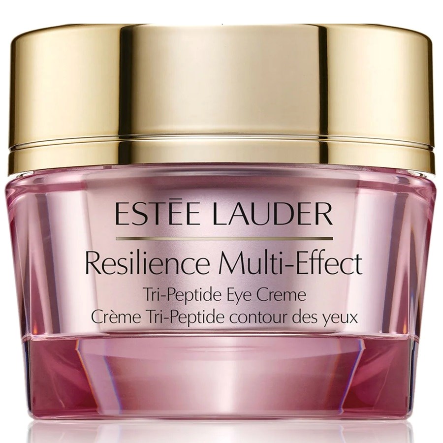 Resilience Multi Effect Tri Peptide Eye Creme 15 ml