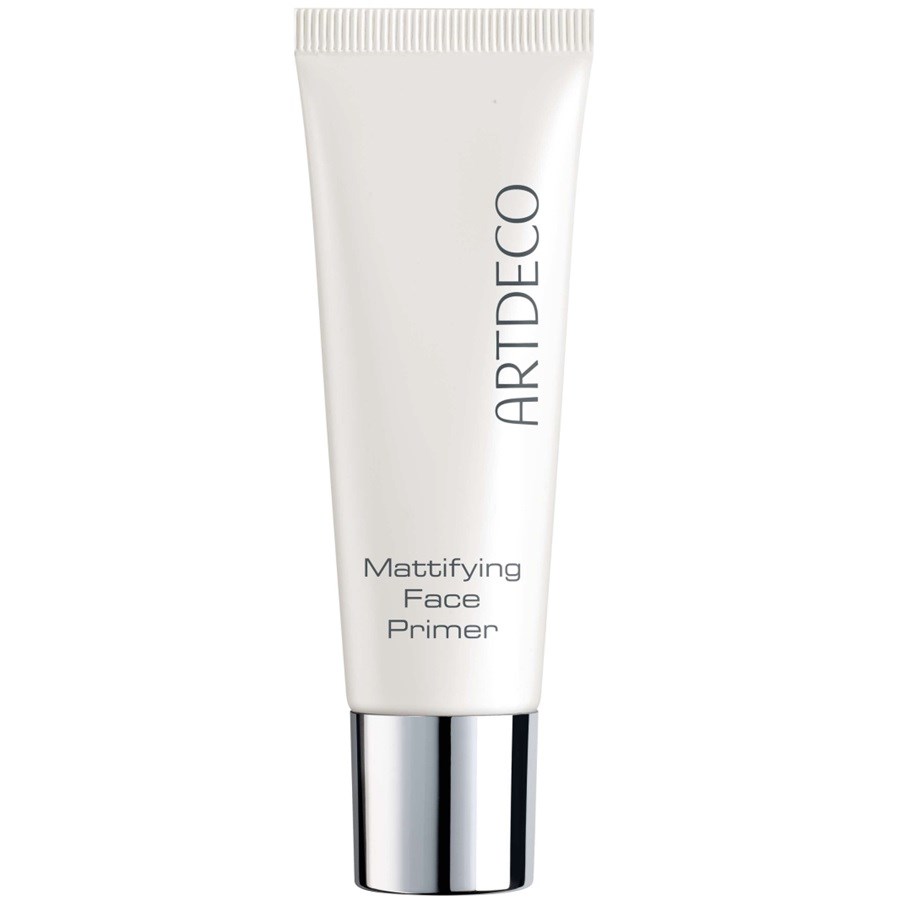 Mattifying Face Primer 25 ml