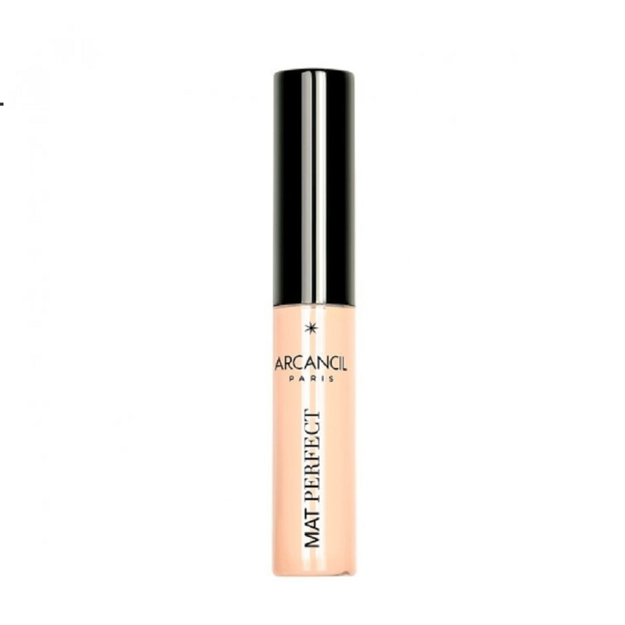 Matte Perfect Liquid Concealer