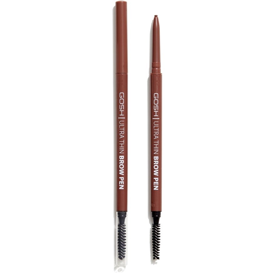 Ultra Thin Brow Pencil