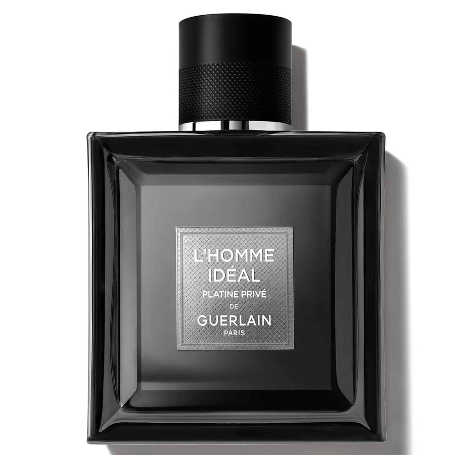 L'Homme Ideal Platine Prive EDT 100 ml