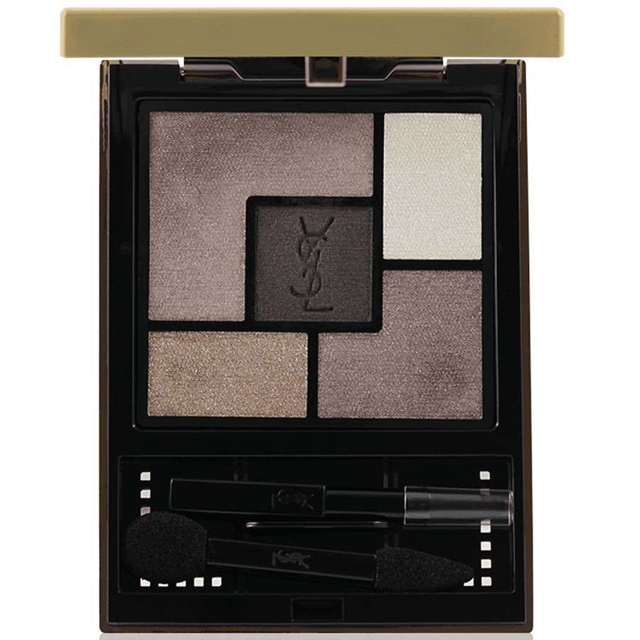 Contouring Palette Golden Glow 13