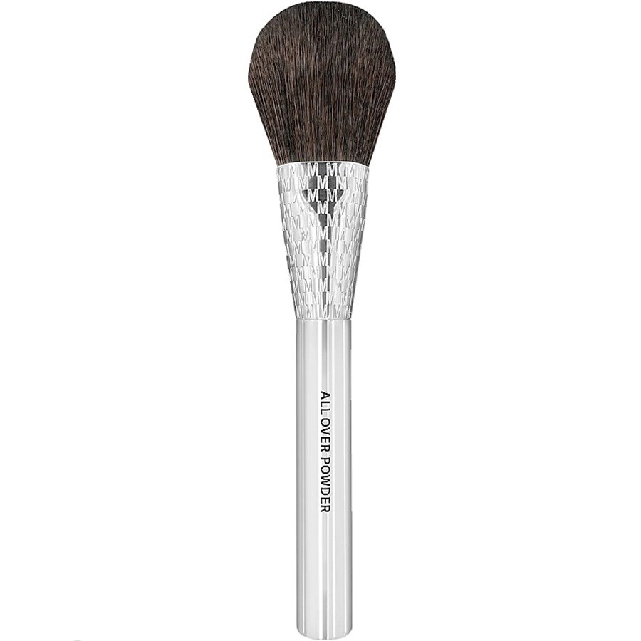 Makeup Brush All Over Powder F05