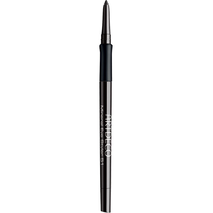 Mineral Eye Styler Pencil