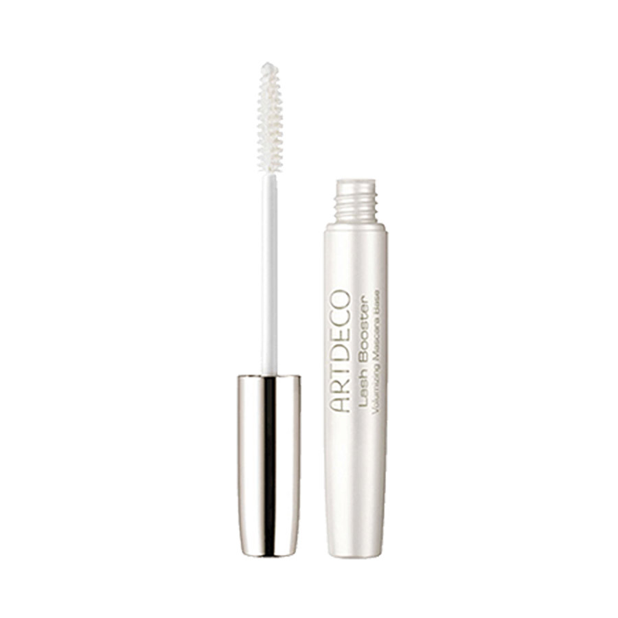 Lash Booster Volumizing Mascara Base 10 ml