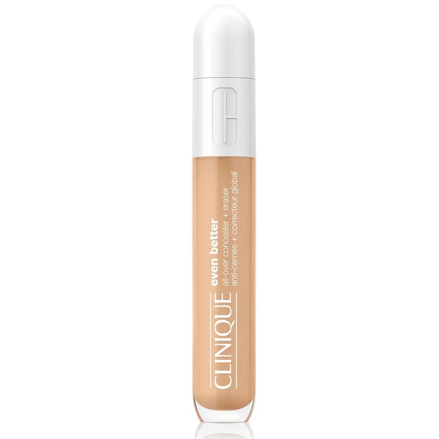 Even Better Concealer