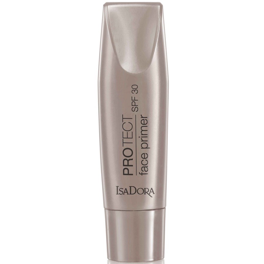 Protect Face Primer SPF 30, 30 ml