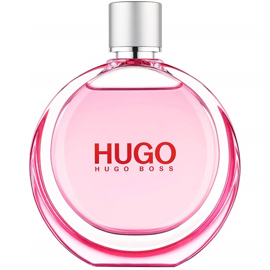 Hugo Woman Extreme EDP 75 ml